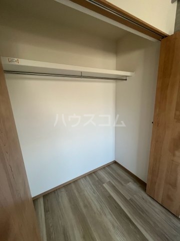8/30 収納