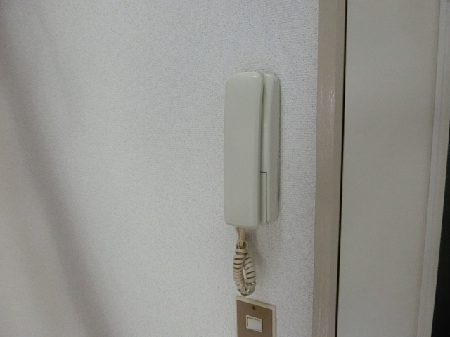 16/29 その他画像