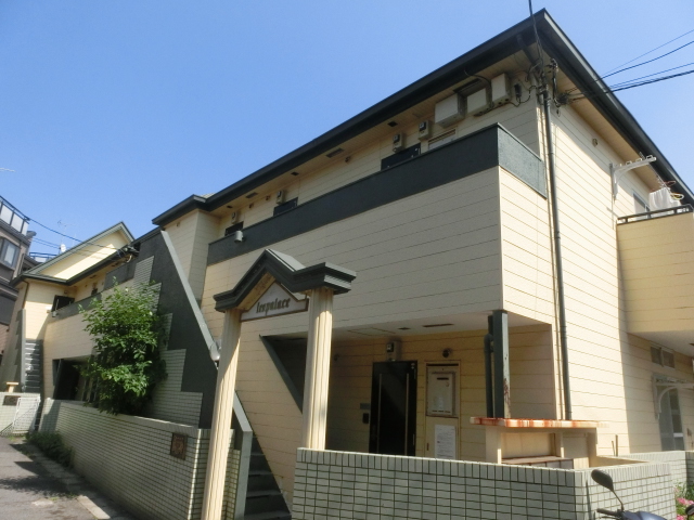 2/29 外観