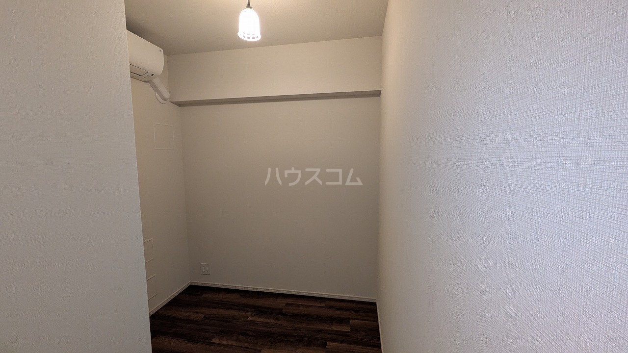 17/30 設備