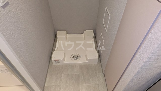 18/30 設備