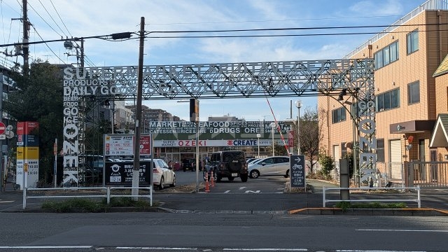 29/30 周辺