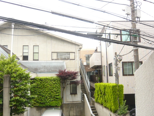 13/29 その他画像