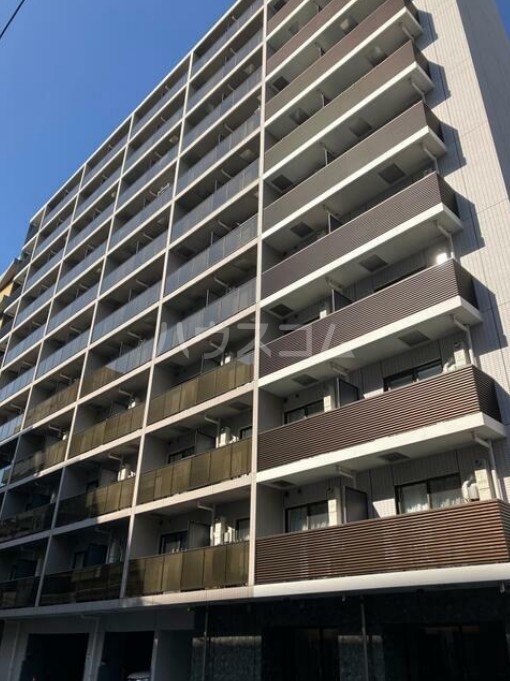 2/27 外観