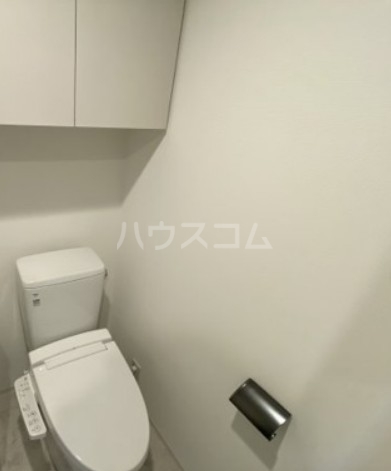 13/27 トイレ