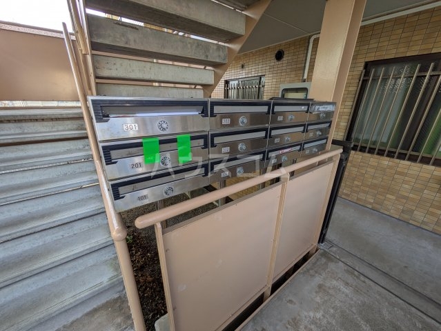 24/30 その他画像