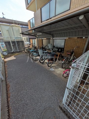 26/30 その他画像