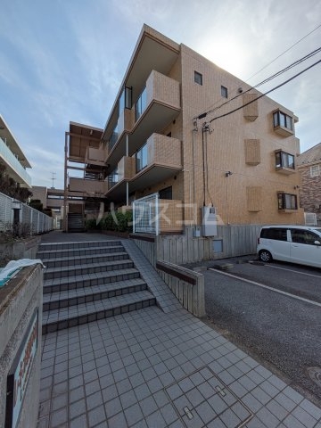 27/30 その他画像