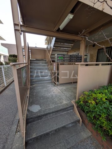 28/30 その他画像