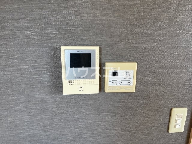 11/19 その他画像