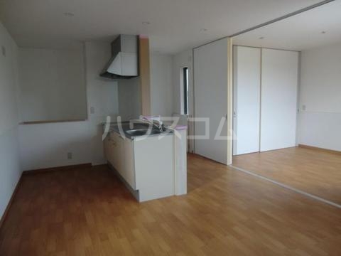 12/19 その他画像