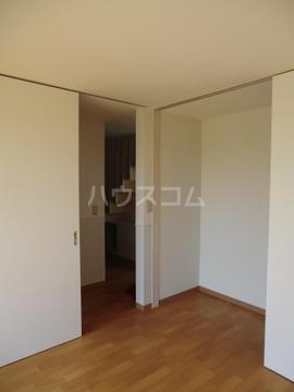 13/19 その他画像