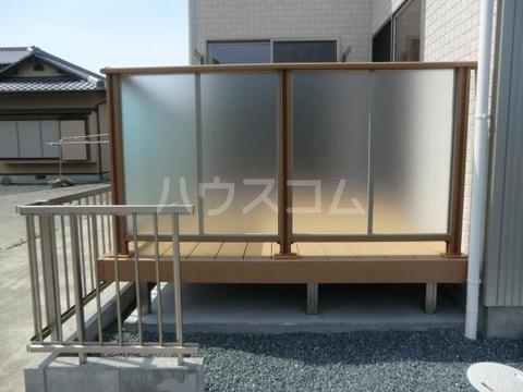 14/19 その他画像