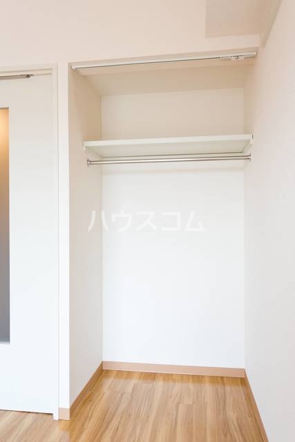 5/29 収納