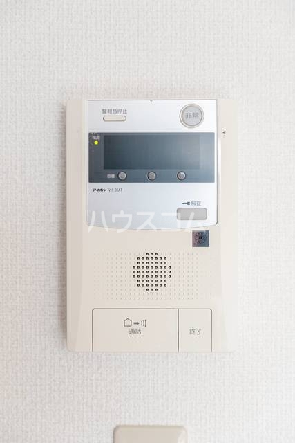 21/29 その他画像