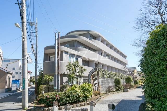 2/29 外観