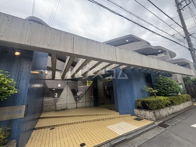 1/29 外観