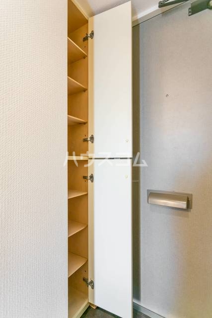 6/29 収納