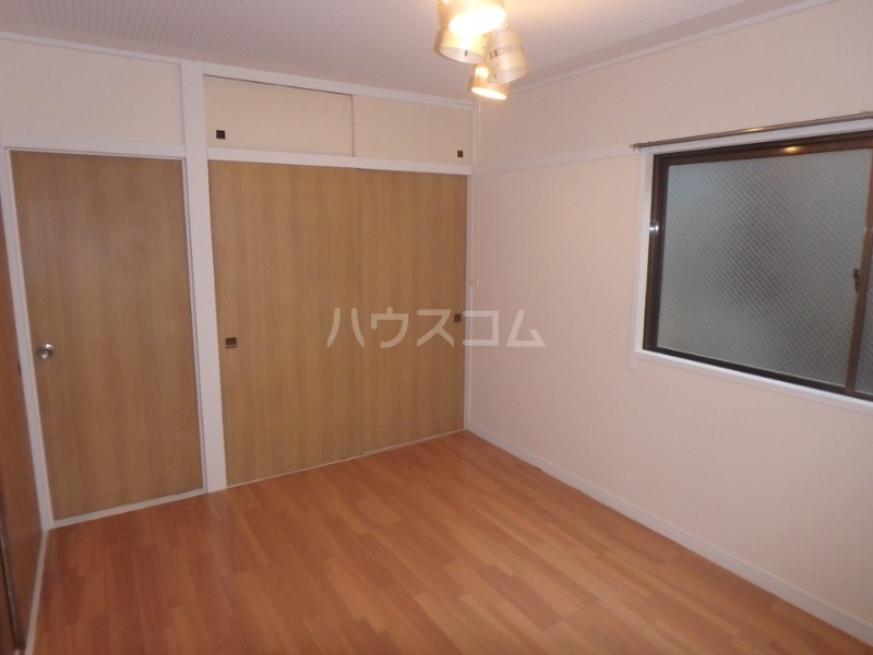 3/18 リビング/ダイニング