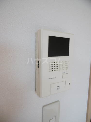 14/18 その他画像