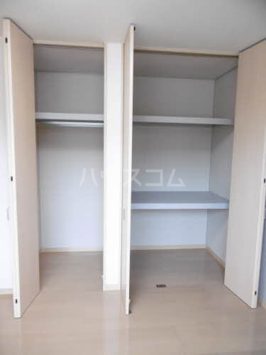 15/18 その他画像