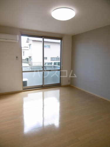 3/18 リビング/ダイニング