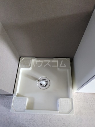 16/29 その他画像