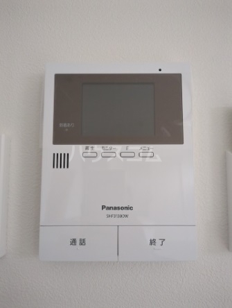 17/29 その他画像