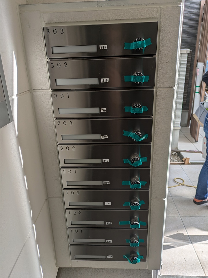 18/29 その他画像