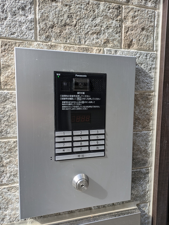 19/29 その他画像