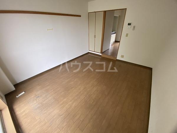 5/30 室内