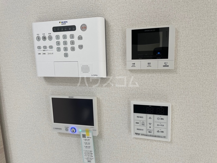 13/24 その他画像