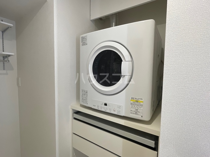 14/24 その他画像
