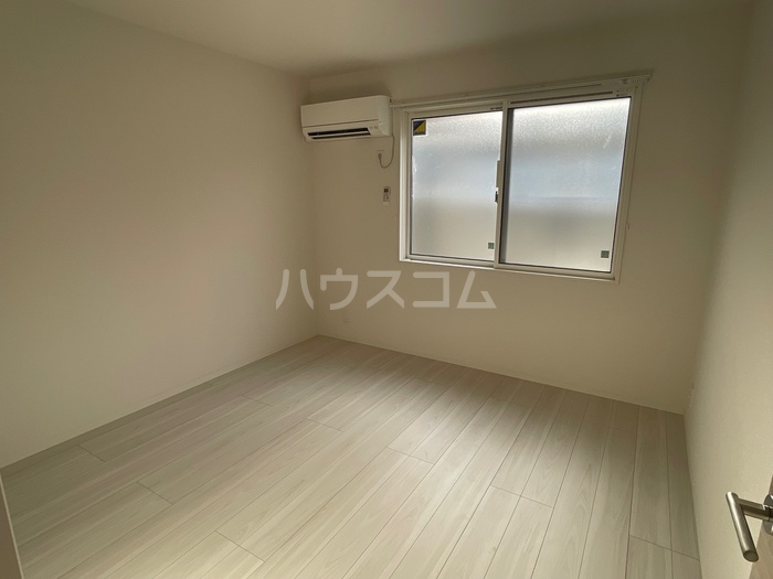 4/24 室内