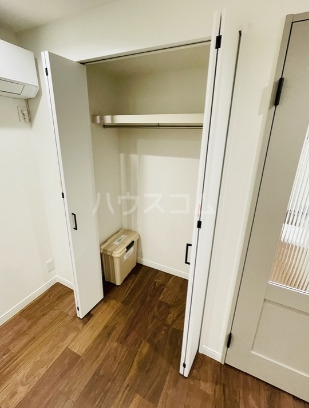 5/26 収納