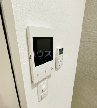 13/26 その他画像