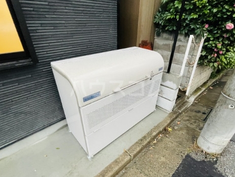 15/26 その他画像