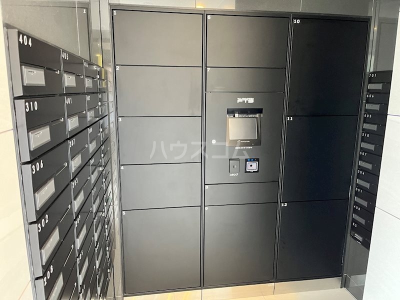 11/22 その他画像