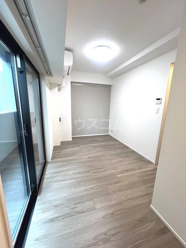 13/22 その他画像