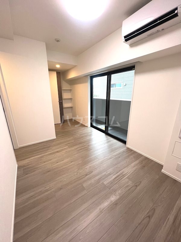 3/22 リビング/ダイニング