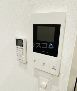 12/20 その他画像