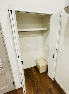 4/20 収納