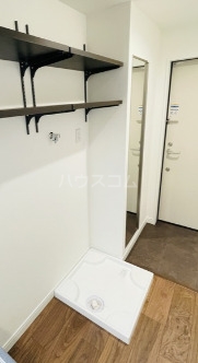 14/20 その他画像