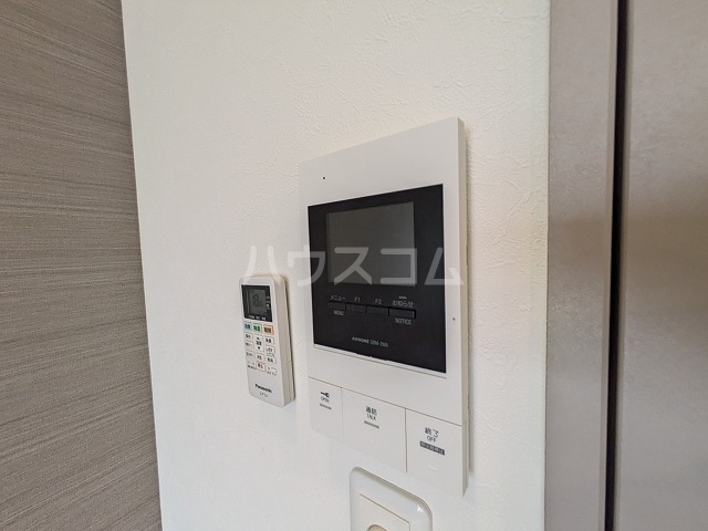 19/30 設備