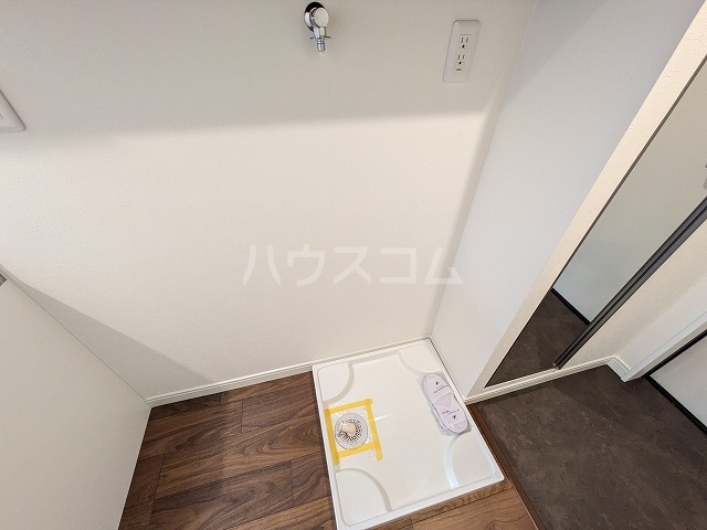21/30 設備