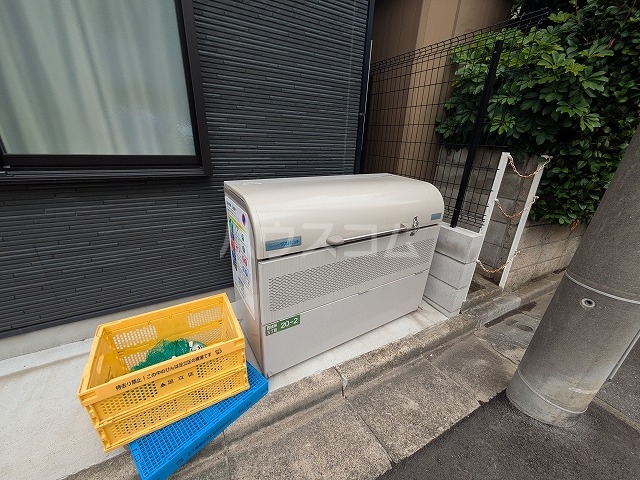 28/30 その他画像