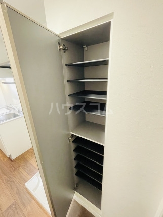 11/20 その他画像