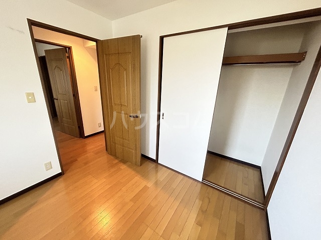 19/24 その他画像