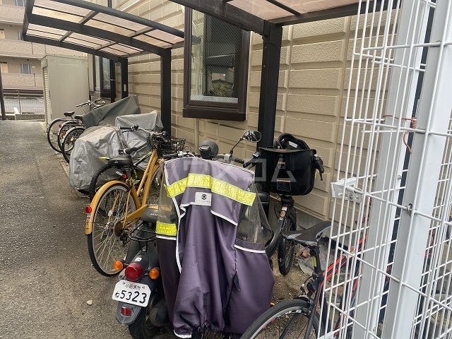 20/24 その他画像