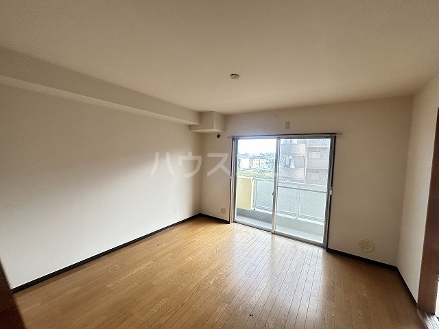 6/24 リビング/ダイニング